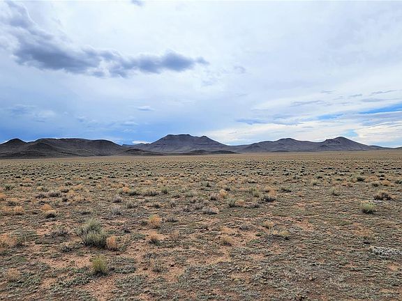 3rd image of 0 Uris Avenue