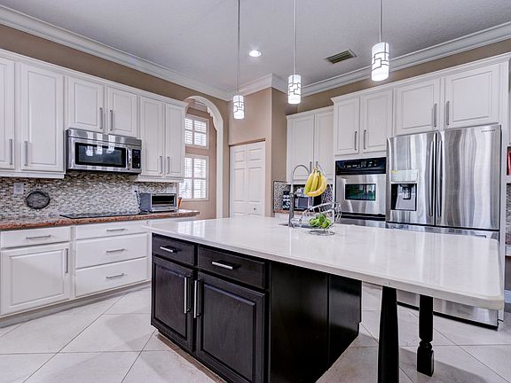 KITCHEN-3