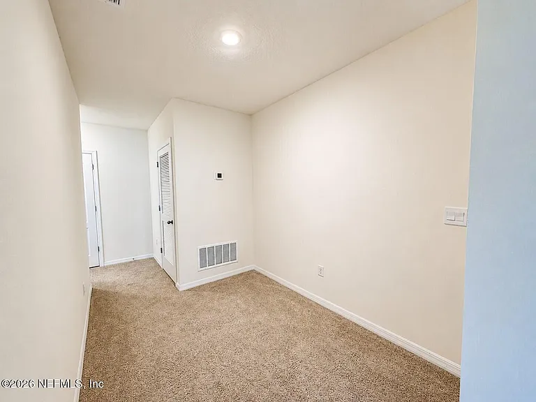 13 Bella Oaks Dr — Photo 25