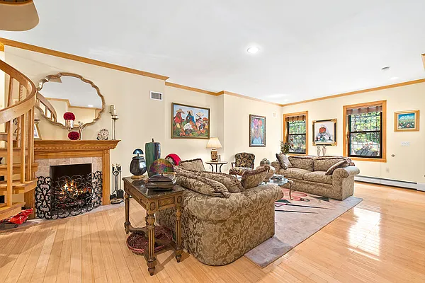 Sold by Corcoran | media 13