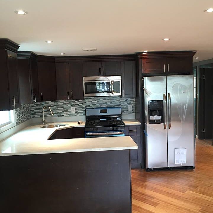 1st image of 145-44 223 St