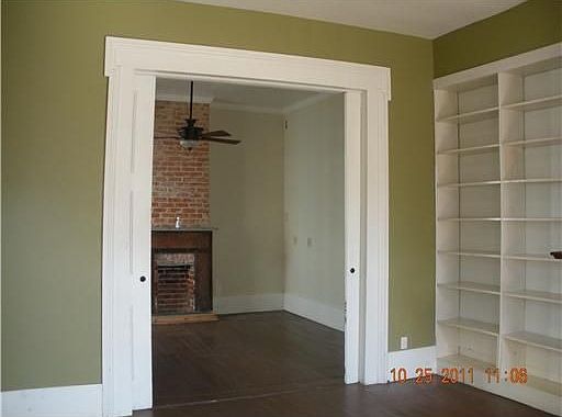 3rd image of 2459 Burgundy St