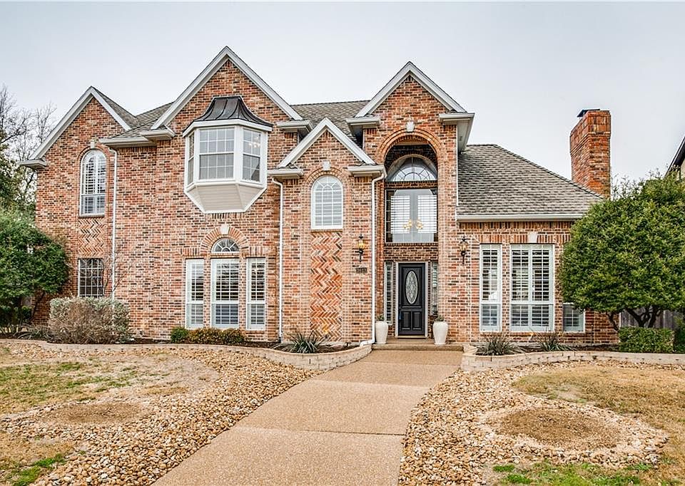 1st image of 3613 Dumond Pl