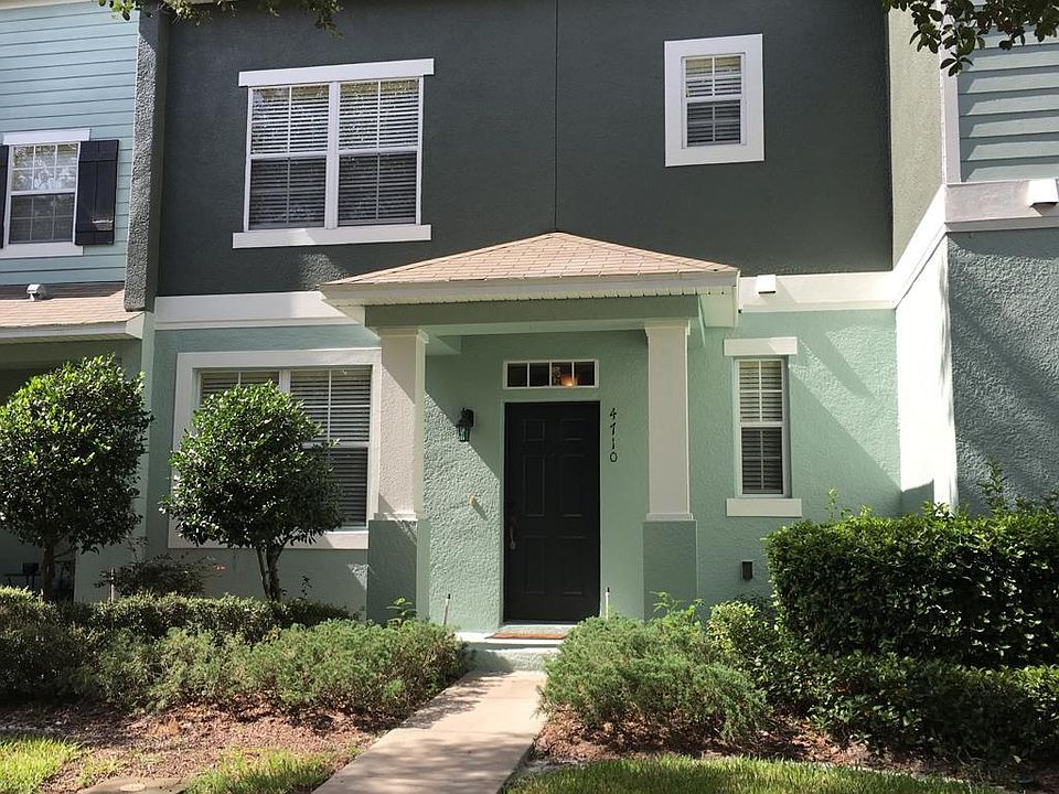 1st image of 4710 Capital Blvd #4710