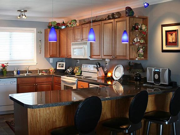 4th image of 16470 Perdido Key Dr APT B12