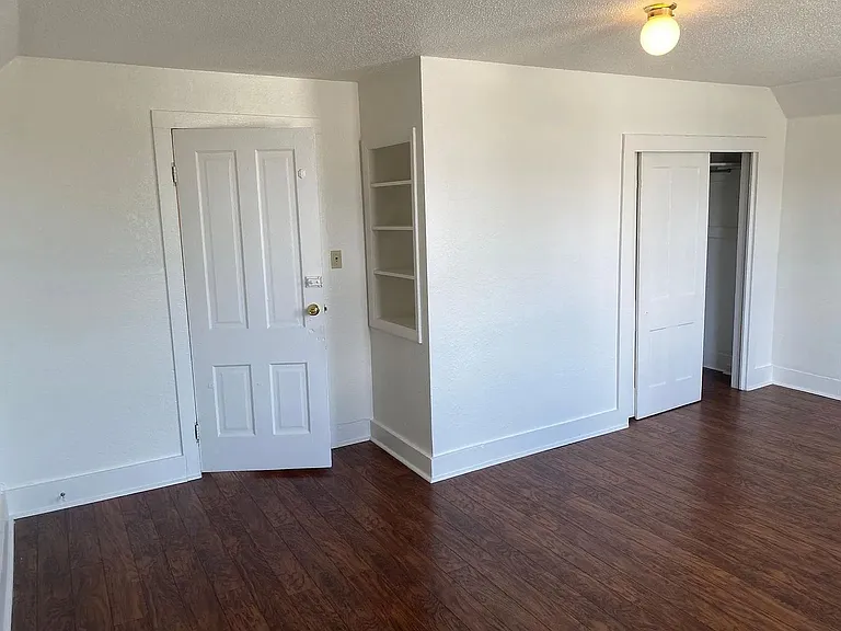 404 S Marion St — Photo 18