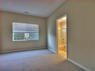 4th image of 2113 Wendover Ln
