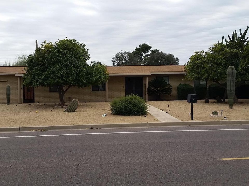 1st image of 6643 E Sweetwater Ave