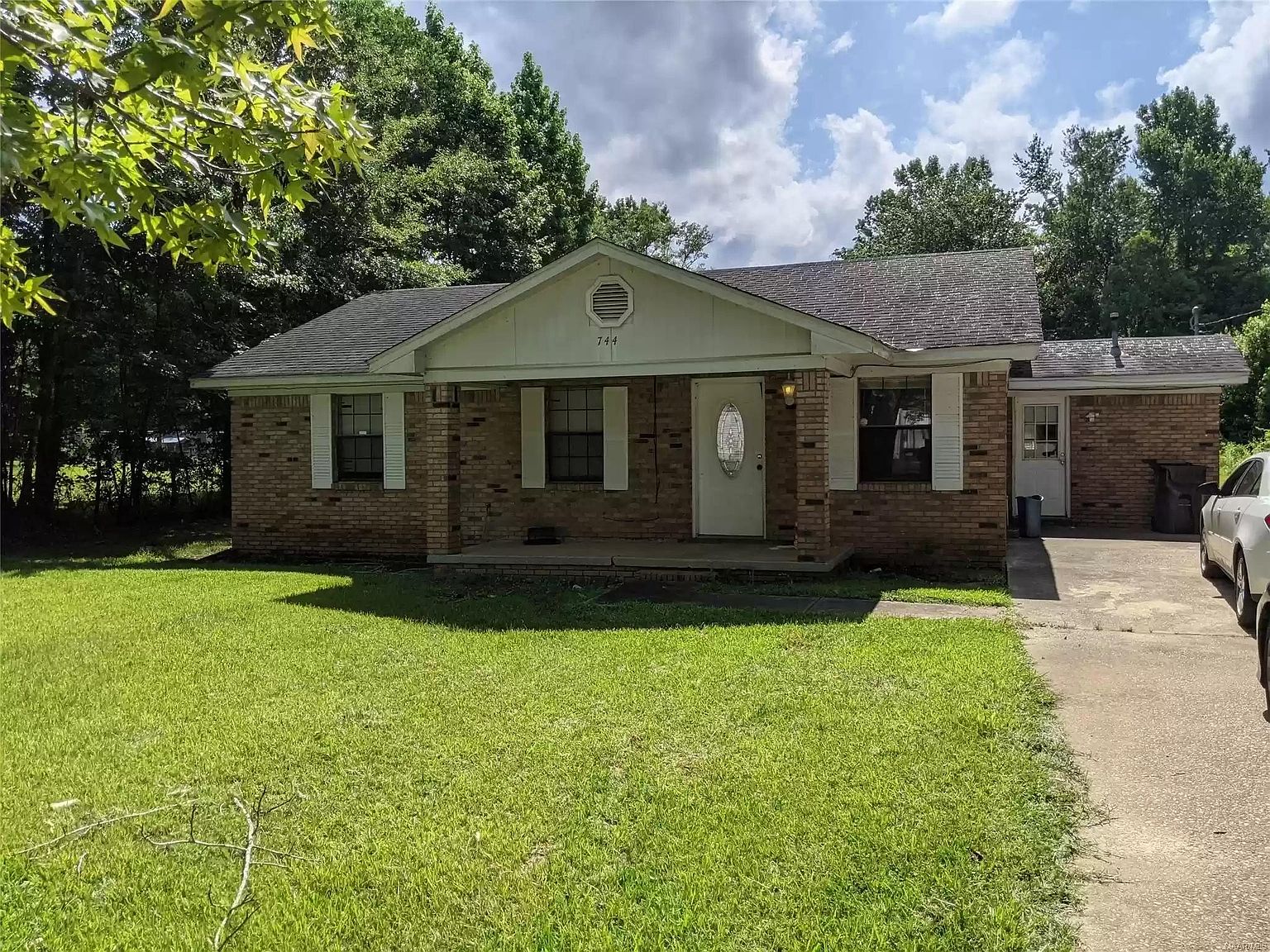 744 Pine St, Hayneville, AL 36040 Zillow