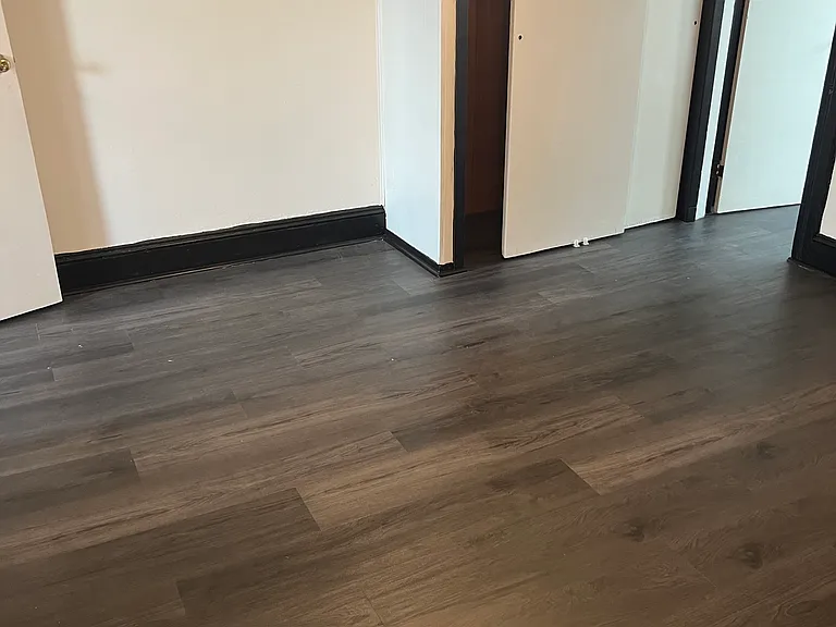 43 Belmont Ave #2 — Photo 12