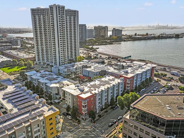 6399 Christie Ave APT 412