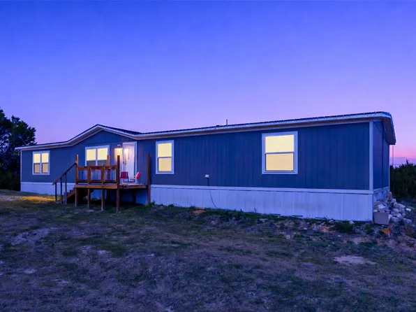 4419 Woodland Dr, Granbury, TX 76048