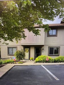 155-155 Cherrywood Villa, Beaver, WV, 25813