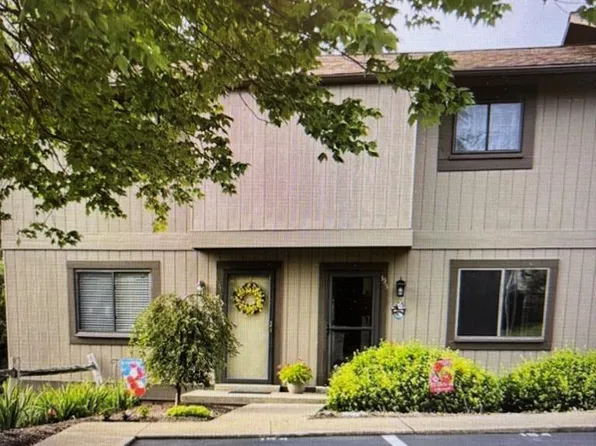 155-155 Cherrywood Villa, Beaver, WV 25813