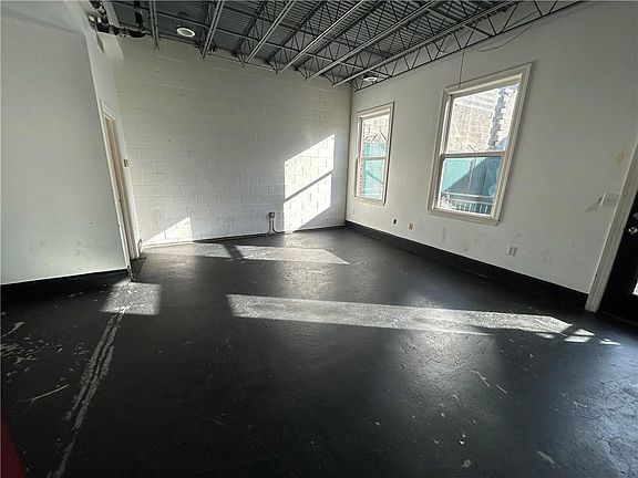 4th image of 419 Edgewood Ave SE