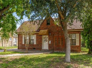 329 Clifford St, Corpus Christi, TX 78404