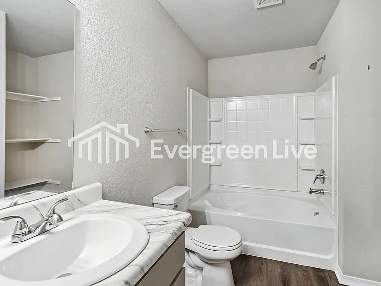 48 Dunnaway Dr — Photo 8