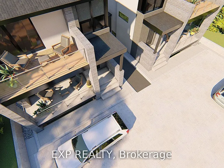 512 Roosevelt Ave #A2 — Photo 15