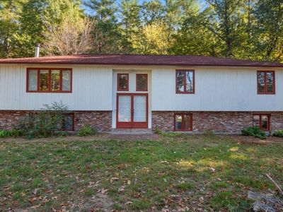 15 Seaverns Bridge Road, Merrimack, NH, 03054