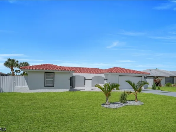 2505 Everest Pkwy, Cape Coral, FL 33904