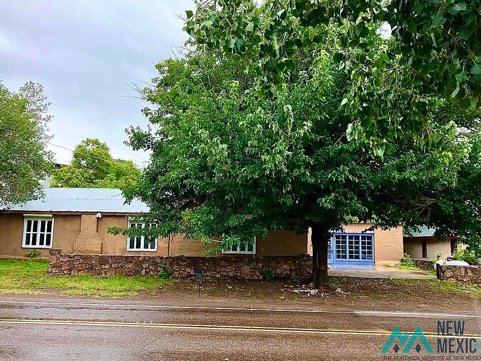 10686 Highway 152, Hillsboro, NM 88042 Zillow