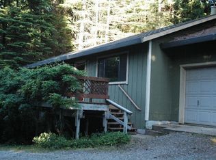 2834 Birch Ct, Camino, CA 95709