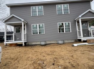 45 Spring St #1, Rochester, NH 03868