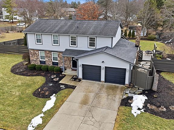 2nd image of 11324 Wood Creek Dr