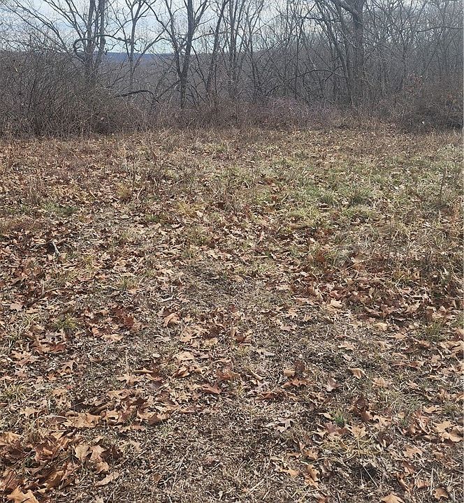 1st image of Tbd Highway Y
