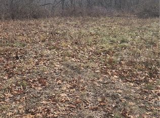 Tbd Highway Y, Rocky Mount, MO 65072