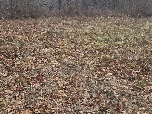 Tbd Highway Y, Rocky Mount, MO 65072