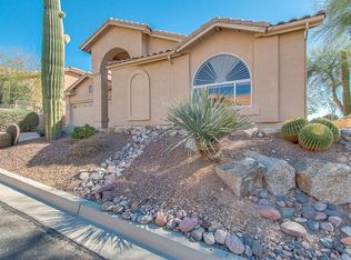 8137 E Sweet Acacia Dr, Gold Canyon, AZ 85118