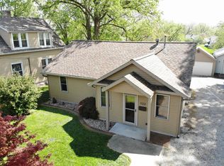 1122 Williams St, Collinsville, IL