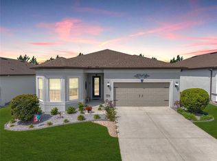 5662 SW 94th Ave, Ocala, FL 34481
