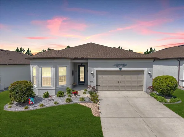 5662 SW 94th Ave, Ocala, FL 34481