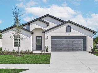 12189 Everglades Kite Rd, Weeki Wachee, FL 34614