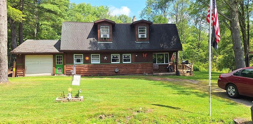 1st image of 138 McBerney Rd