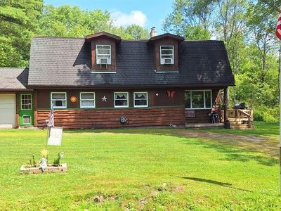 138 McBerney Rd, Greene, NY, 13778
