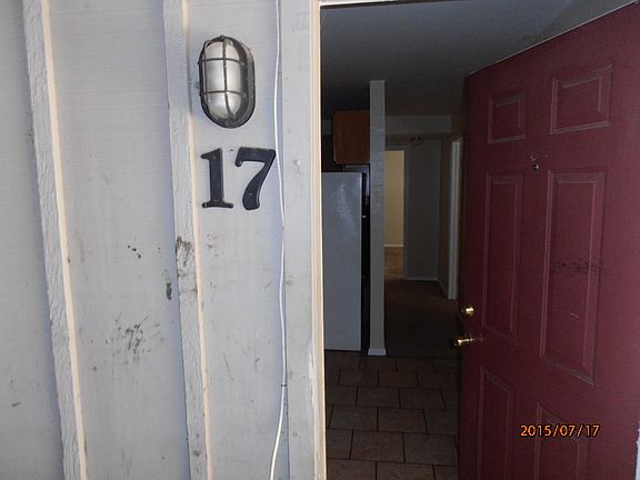 2nd image of 1109 NW Lincoln Ave APT 17