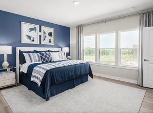 12880 Mosaic Park Way #S, Herndon, VA 20171