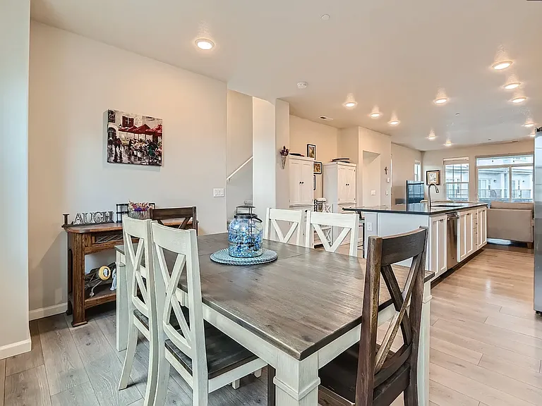 28839 SW Orleans Ave — Photo 7