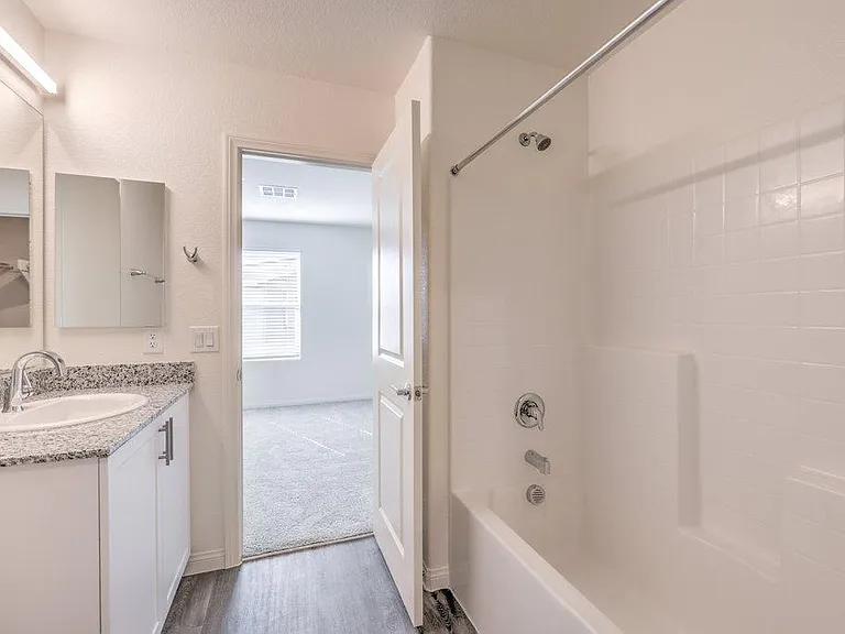 2666 Champagne Gold Ave — Photo 19