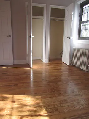 Rented by Beekman Street Realty | media 18