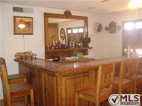 4th image of 14793 Cassidy Dr