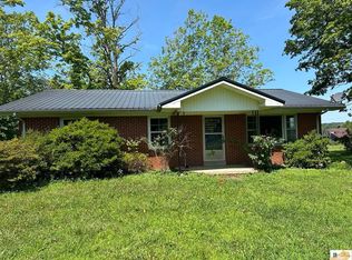 267 Union Hill School Rd, Summer Shade, KY 42166