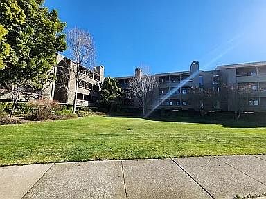 1st image of 780 Sea Spray Ln APT 108