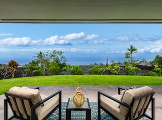 73-1396 Iliili Pl, Kailua Kona, HI 96740