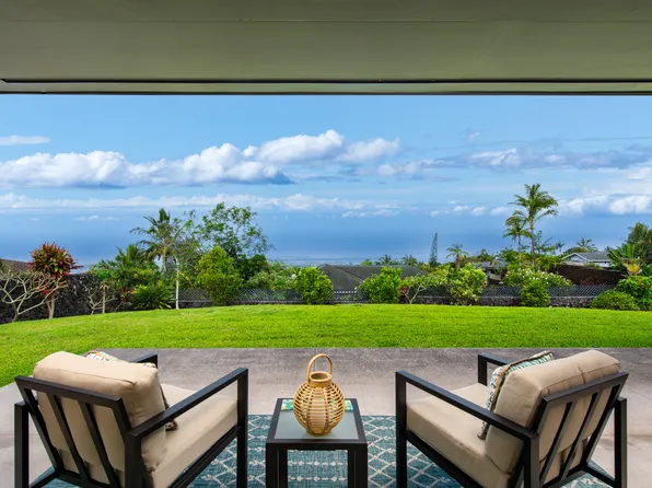 73-1396 Iliili Pl, Kailua Kona, HI 96740