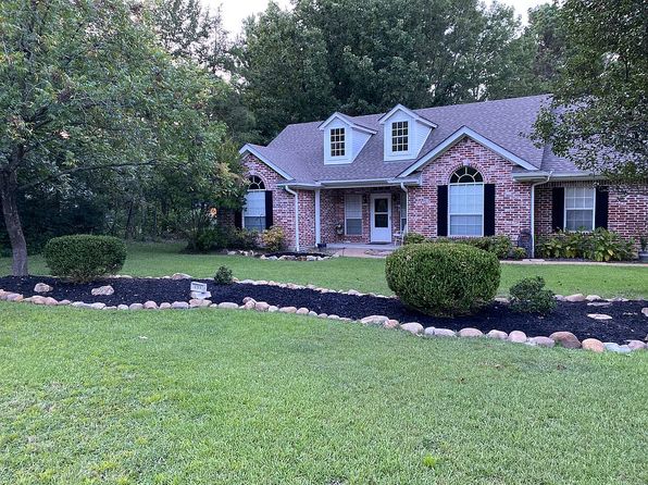 155 Meadow View Path
