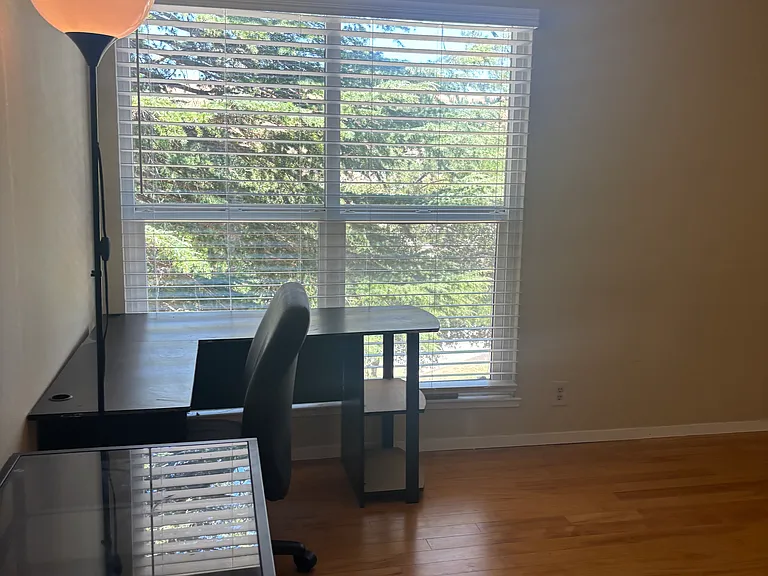 2075 Ascot Dr #120 — Photo 14